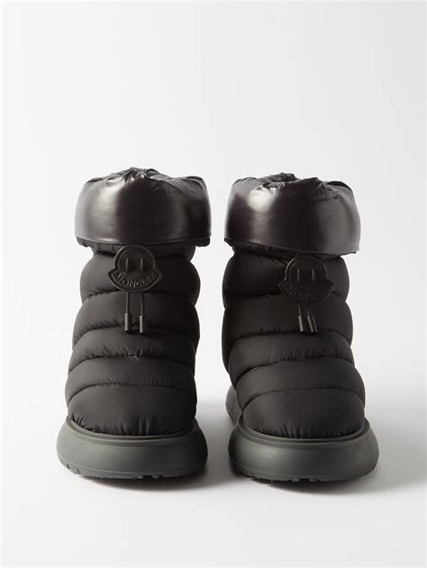 chanel riding boots neiman marcus|chanel neiman marcus.